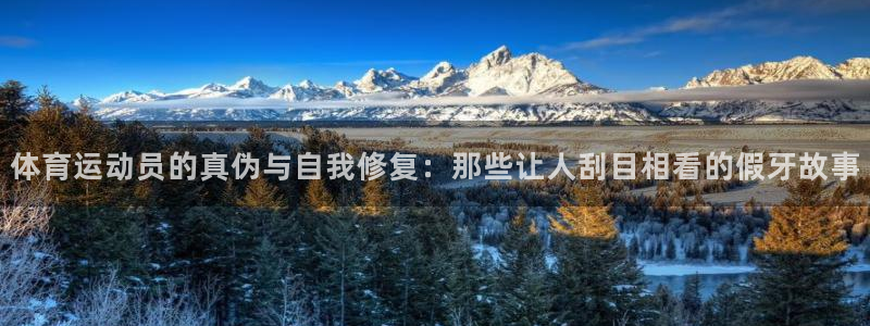 伟德国际3官网登录