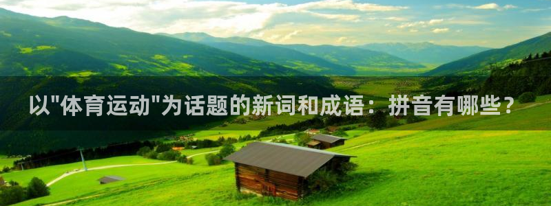 伟德国际体育代理申请流程