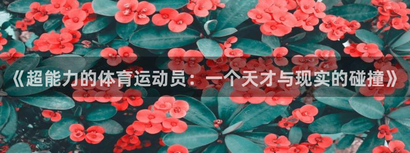伟德国际2注册