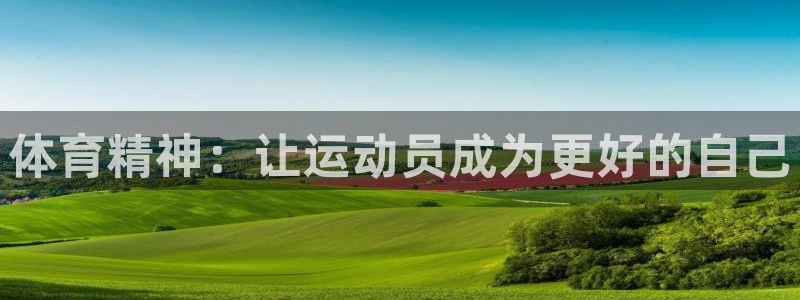 伟德国际体育2官网入口