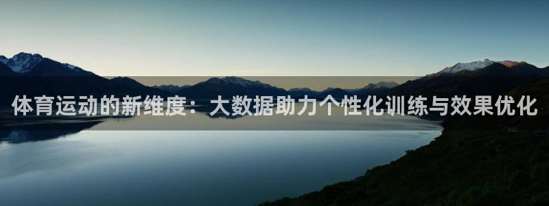意昂的动画