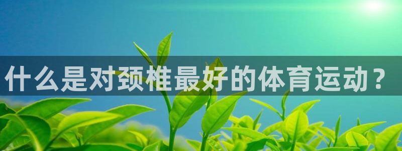 意昂4官网