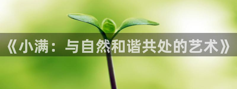 伟德国际官网
