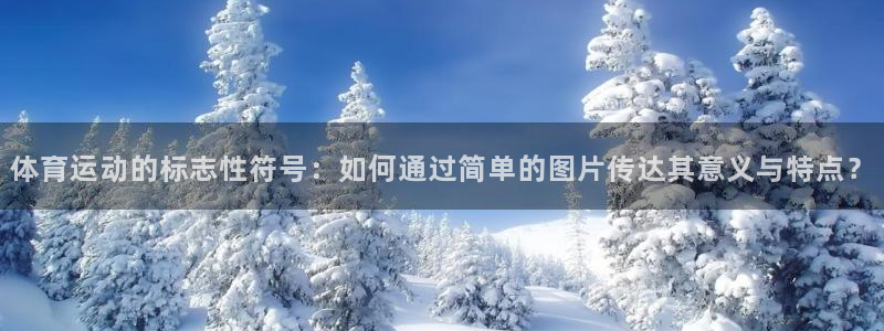 意昂包怎么样