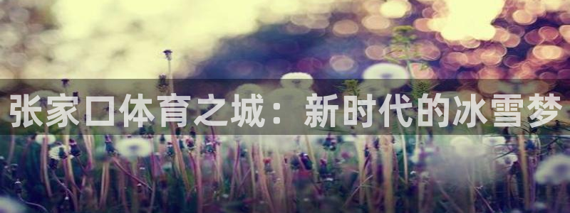 伟德国际平台