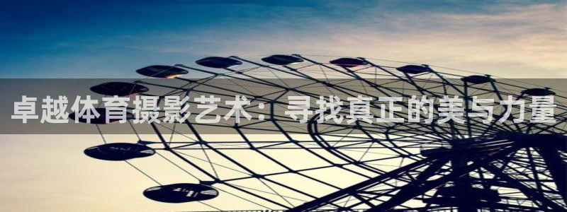 伟德国际体育代理申请流程