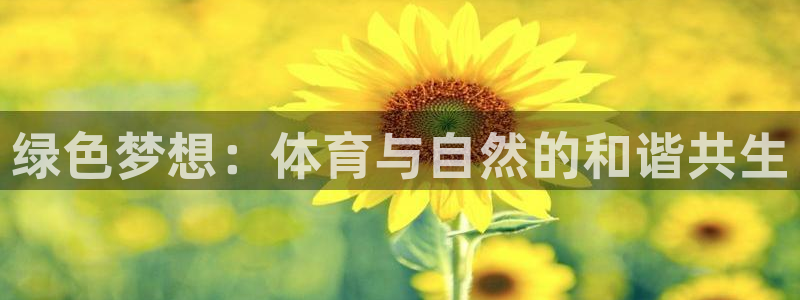 伟德国际官网注册