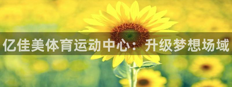 伟德国际2登录入口