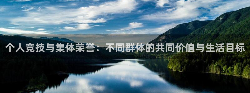 意昂注册